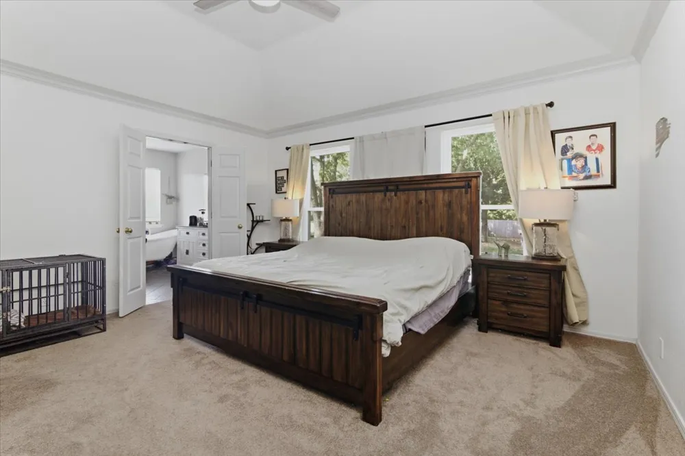 18330 S 130th Avenue E Bixby, OK 74008