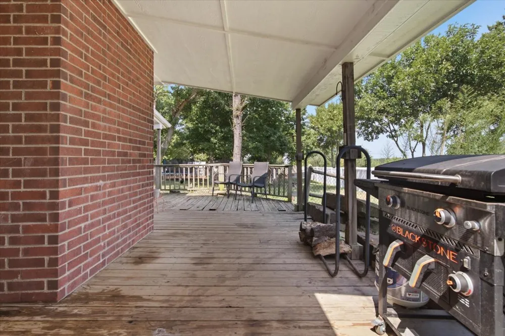 18330 S 130th Avenue E Bixby, OK 74008