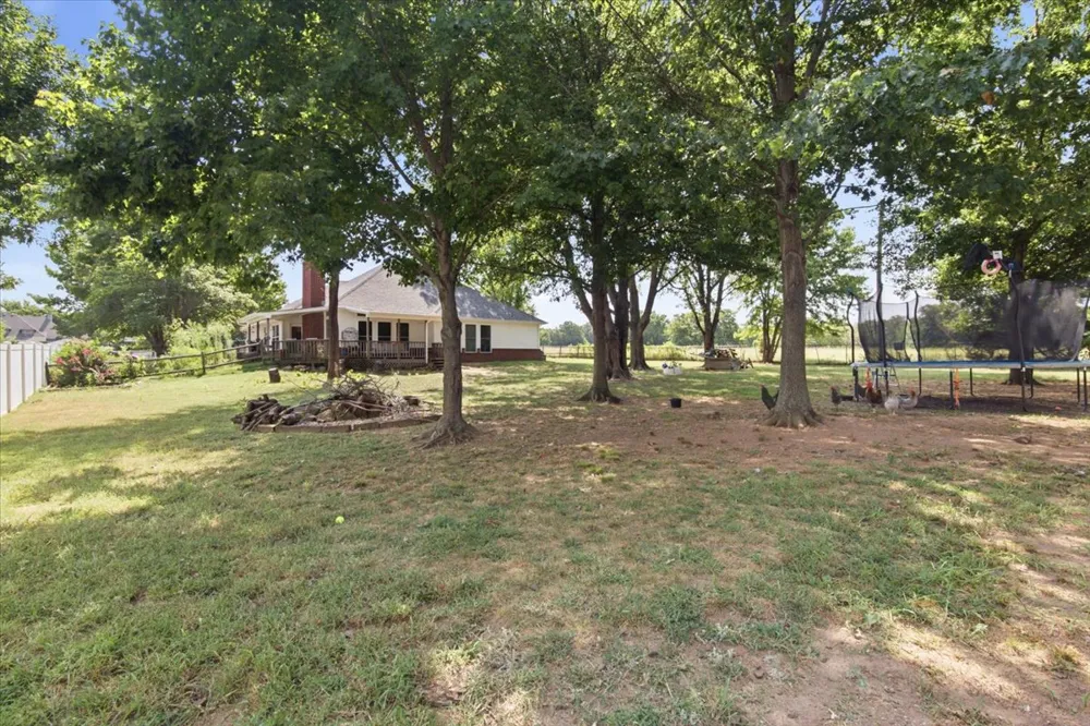 18330 S 130th Avenue E Bixby, OK 74008