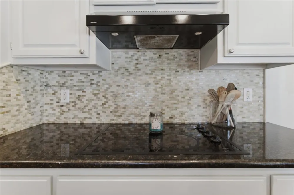 18330 S 130th Avenue E Bixby, OK 74008