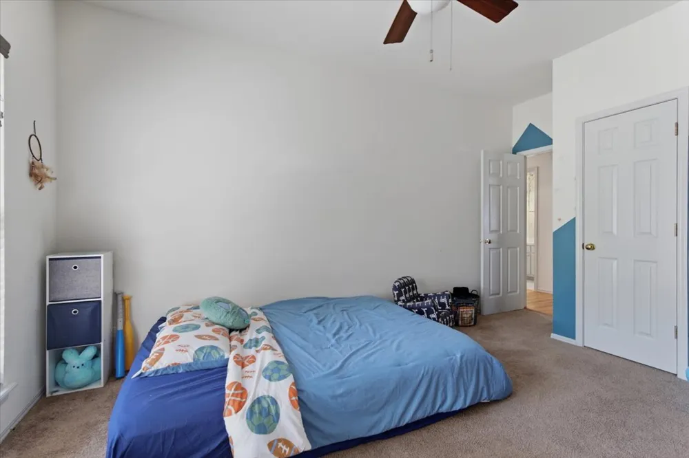 18330 S 130th Avenue E Bixby, OK 74008