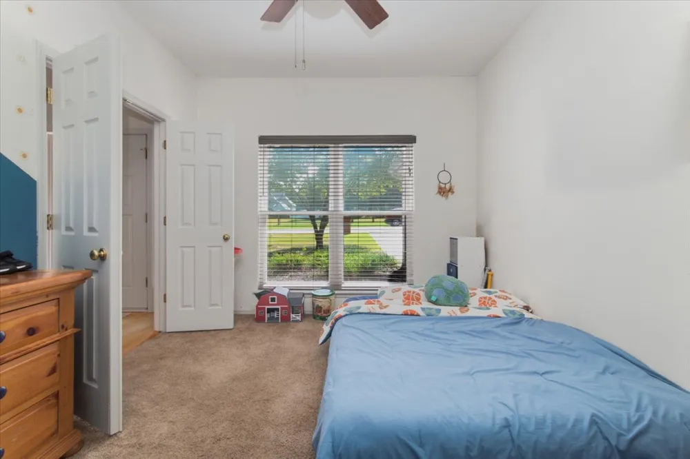18330 S 130th Avenue E Bixby, OK 74008