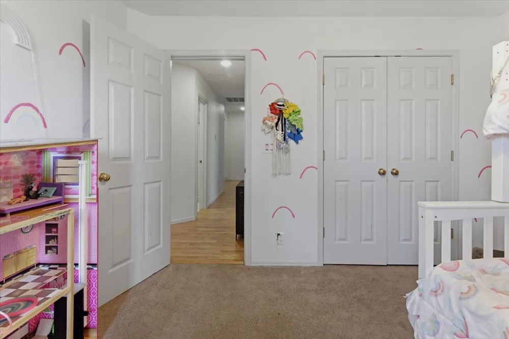 18330 S 130th Avenue E Bixby, OK 74008