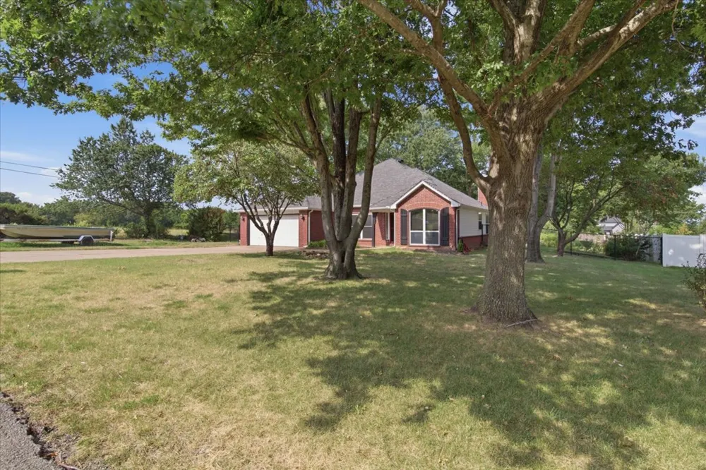 18330 S 130th Avenue E Bixby, OK 74008