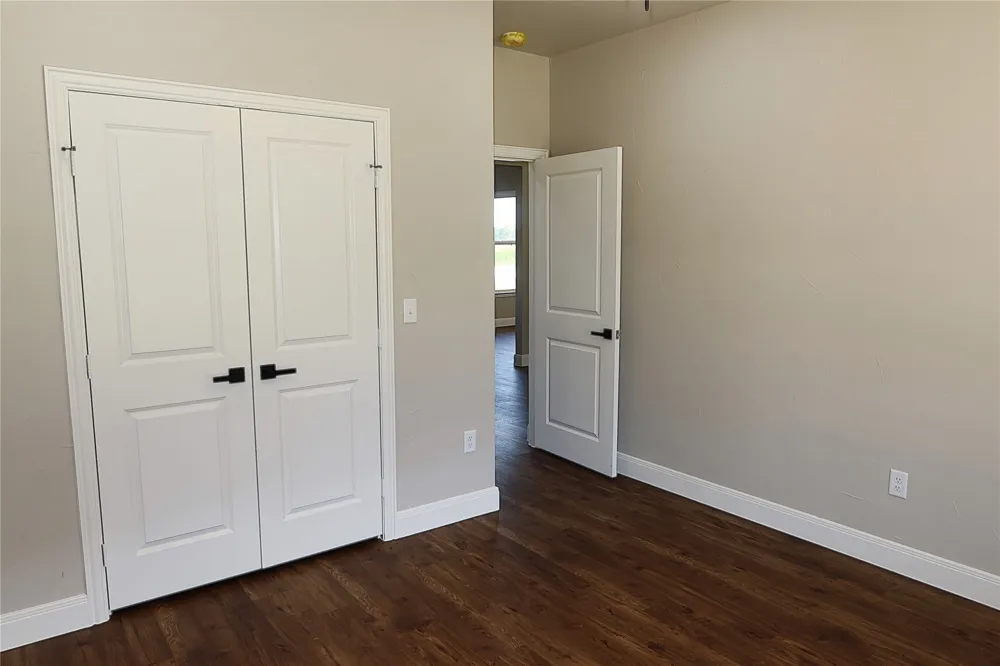 280 Sunset Way Mead, OK 73449