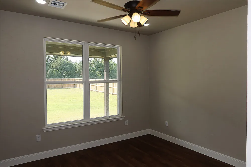 280 Sunset Way Mead, OK 73449