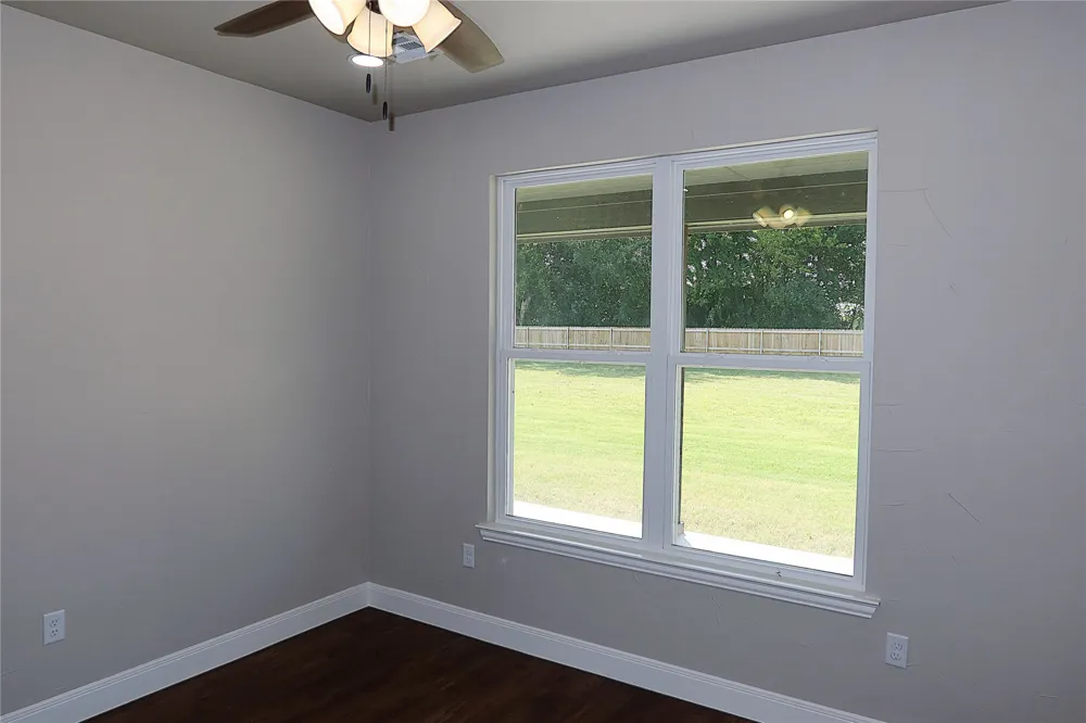 280 Sunset Way Mead, OK 73449
