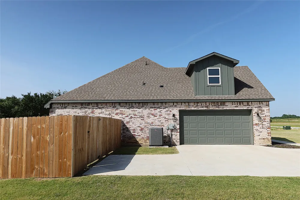 280 Sunset Way Mead, OK 73449