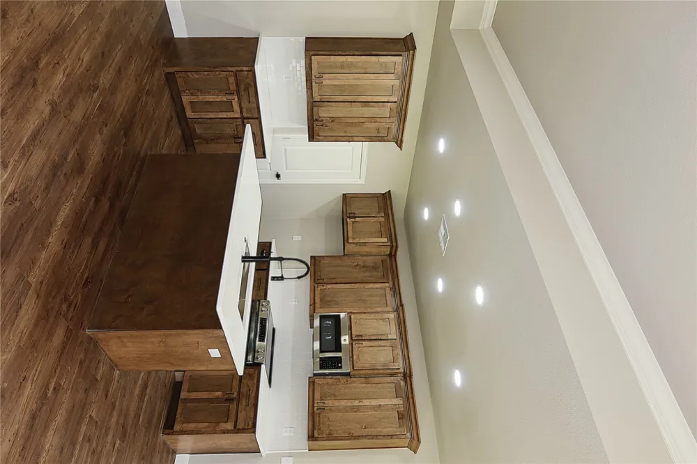 280 Sunset Way Mead, OK 73449