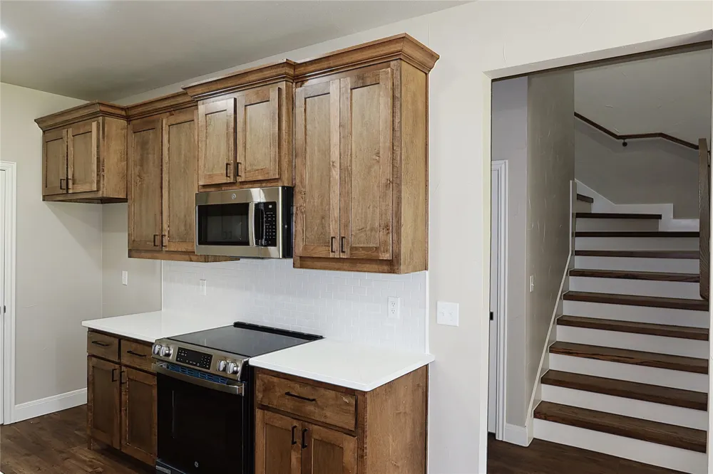 280 Sunset Way Mead, OK 73449