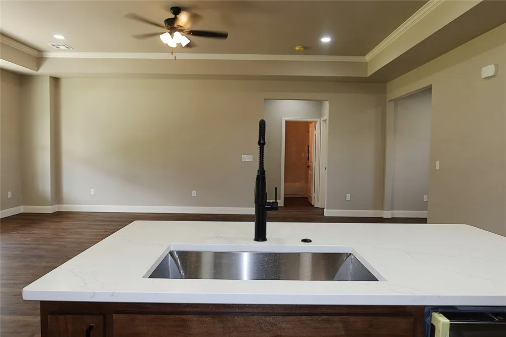 280 Sunset Way Mead, OK 73449