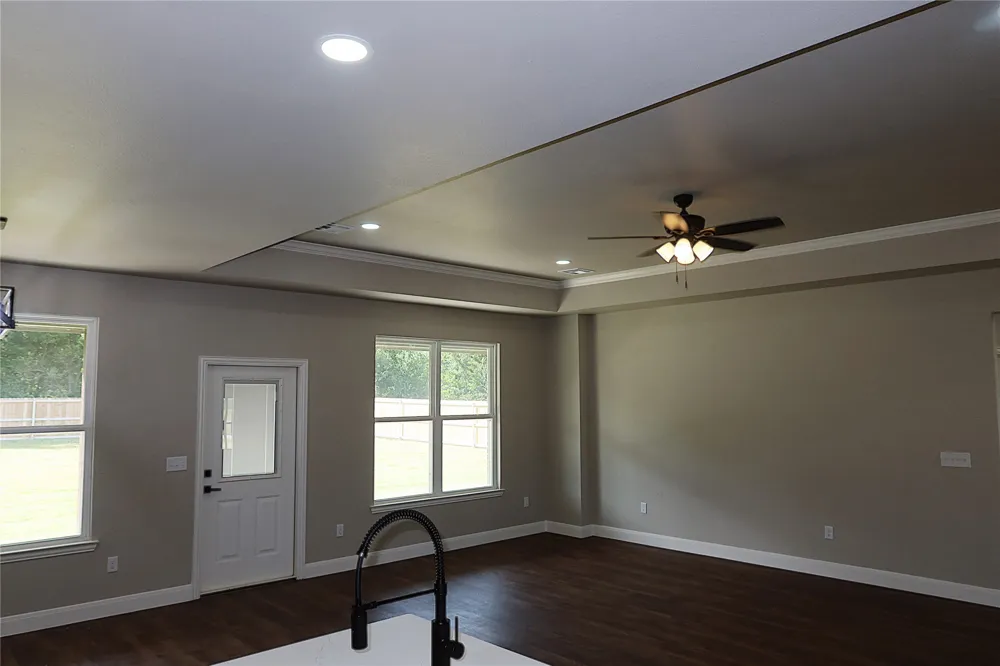280 Sunset Way Mead, OK 73449