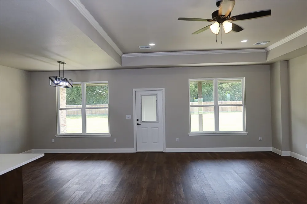 280 Sunset Way Mead, OK 73449