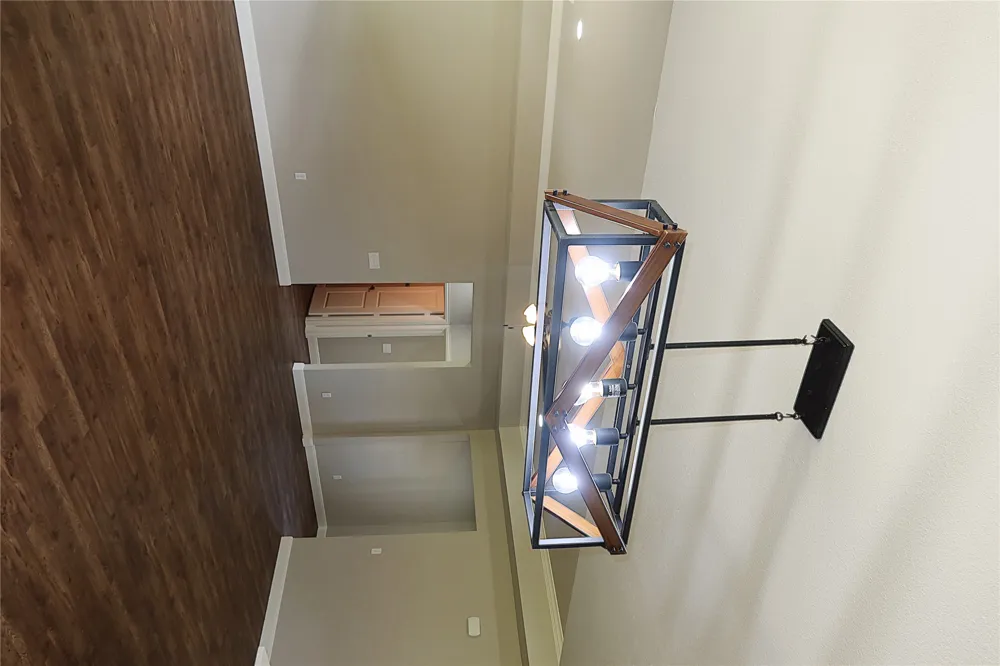 280 Sunset Way Mead, OK 73449
