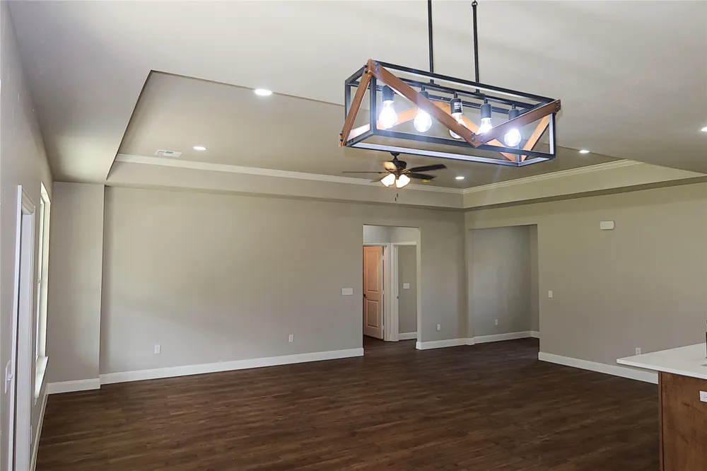 280 Sunset Way Mead, OK 73449