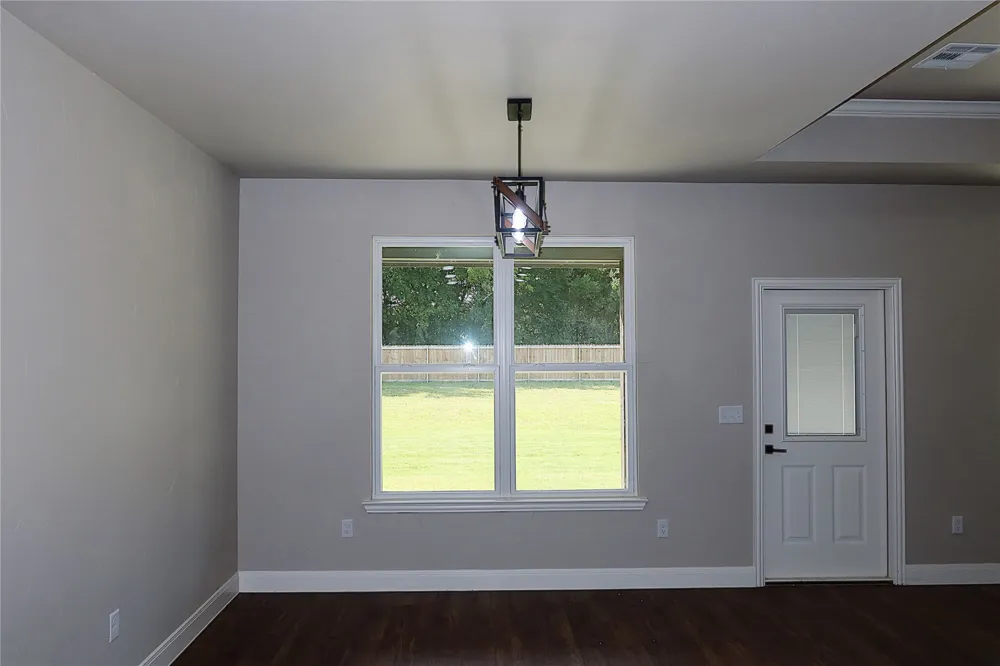 280 Sunset Way Mead, OK 73449