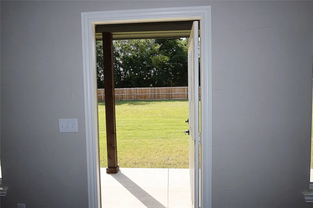 280 Sunset Way Mead, OK 73449