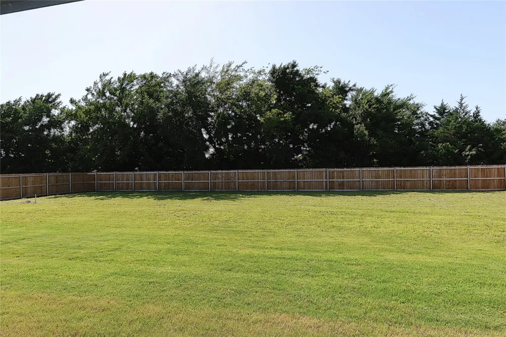 280 Sunset Way Mead, OK 73449