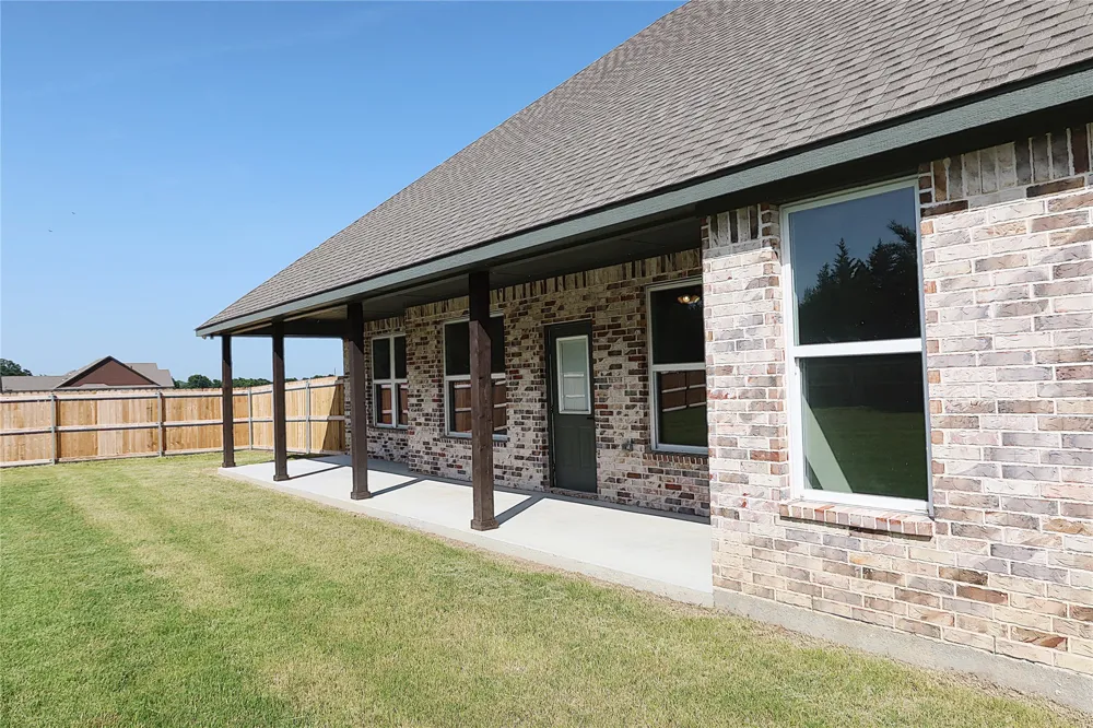 280 Sunset Way Mead, OK 73449