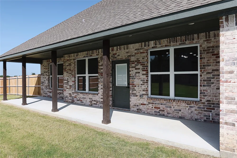 280 Sunset Way Mead, OK 73449