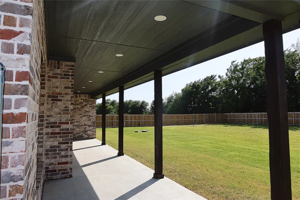 280 Sunset Way Mead, OK 73449