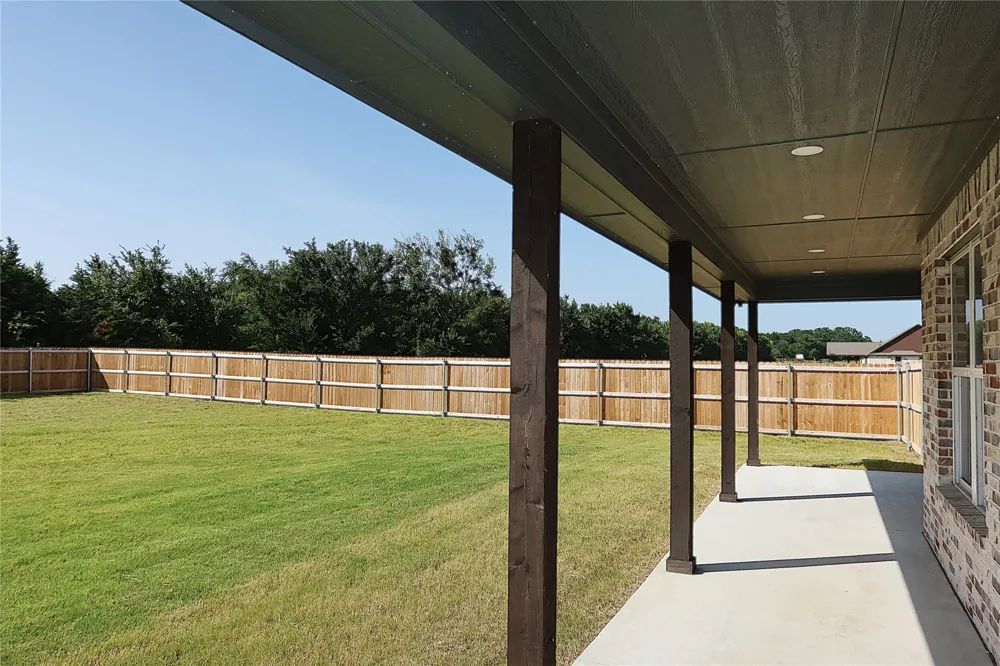 280 Sunset Way Mead, OK 73449