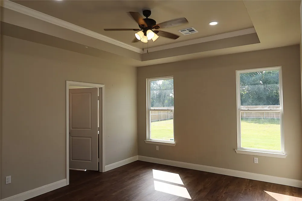 280 Sunset Way Mead, OK 73449
