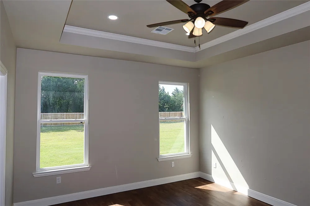 280 Sunset Way Mead, OK 73449