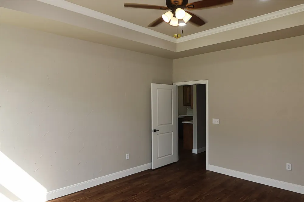 280 Sunset Way Mead, OK 73449