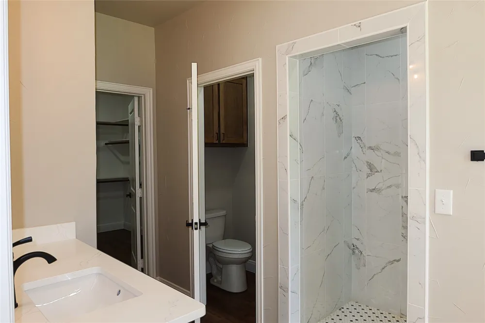 280 Sunset Way Mead, OK 73449