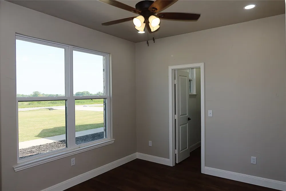 280 Sunset Way Mead, OK 73449