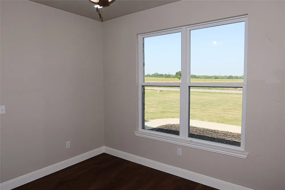 280 Sunset Way Mead, OK 73449