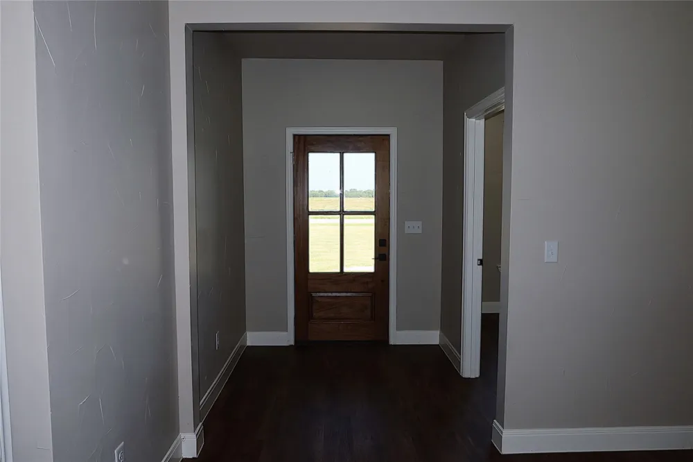 280 Sunset Way Mead, OK 73449