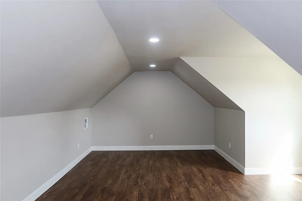 280 Sunset Way Mead, OK 73449