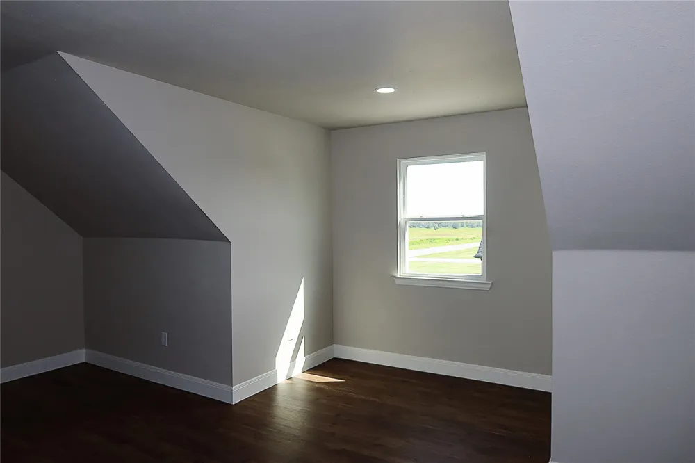 280 Sunset Way Mead, OK 73449