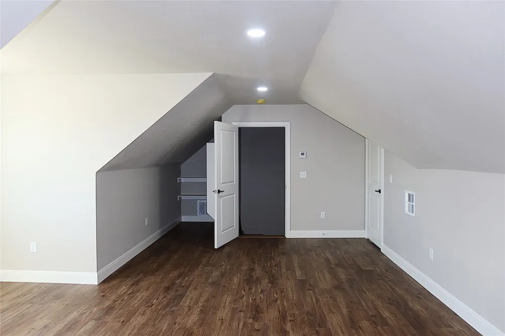 280 Sunset Way Mead, OK 73449