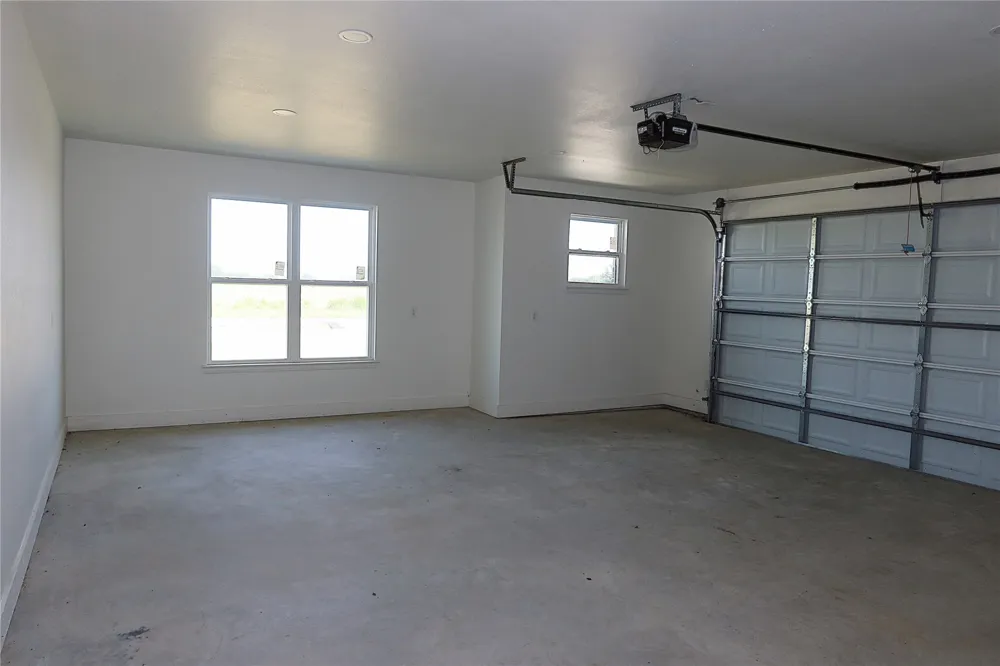 280 Sunset Way Mead, OK 73449