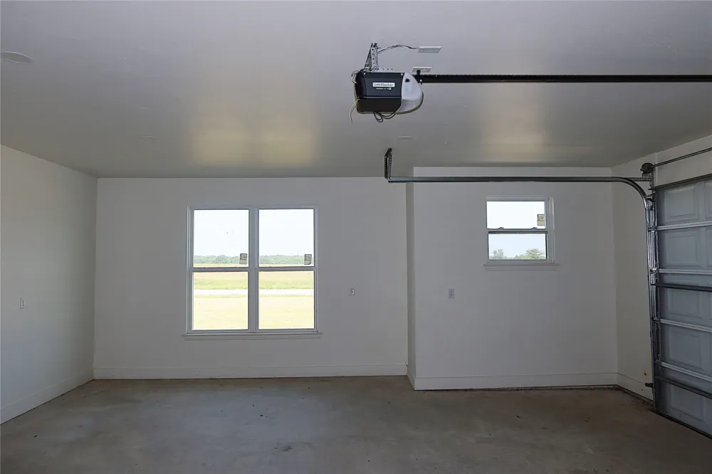 280 Sunset Way Mead, OK 73449