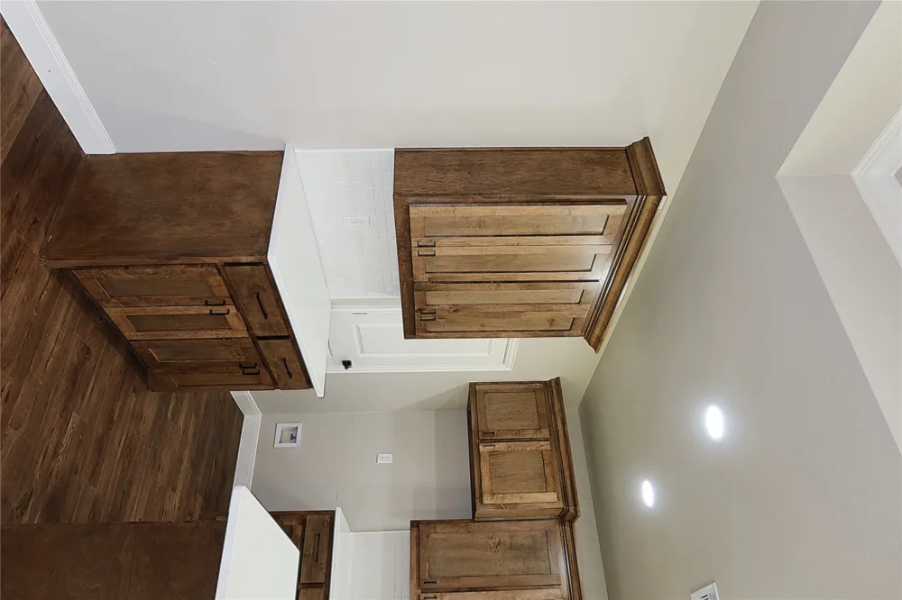 280 Sunset Way Mead, OK 73449