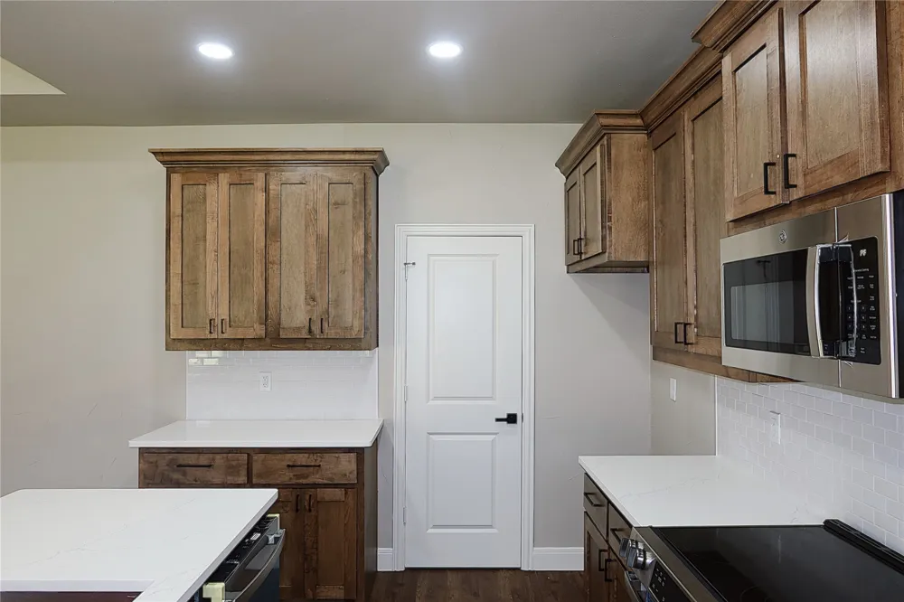 280 Sunset Way Mead, OK 73449