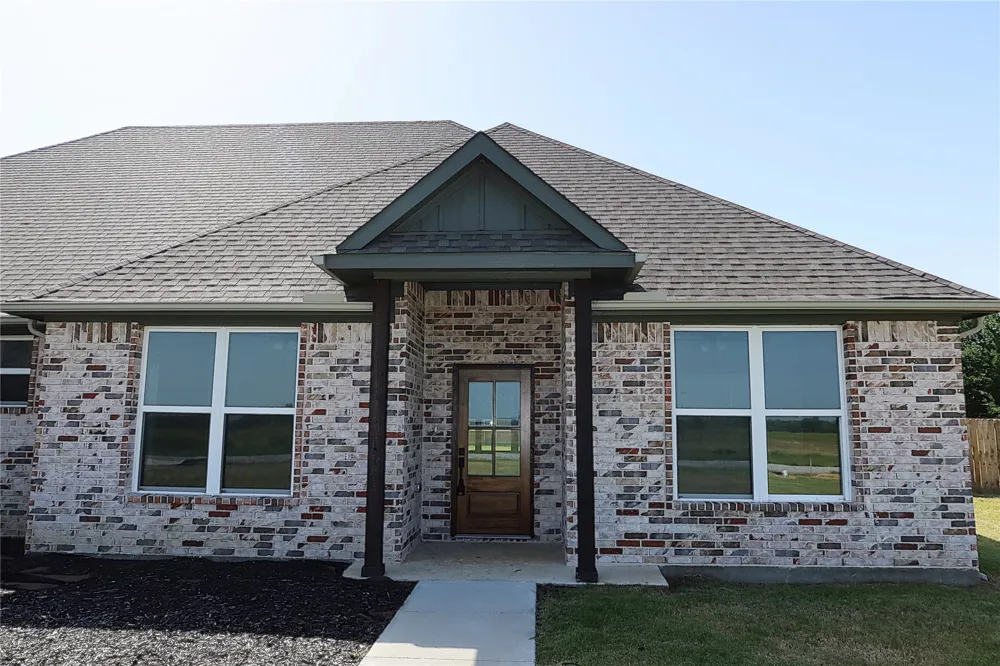 280 Sunset Way Mead, OK 73449