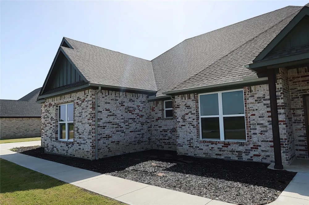 280 Sunset Way Mead, OK 73449