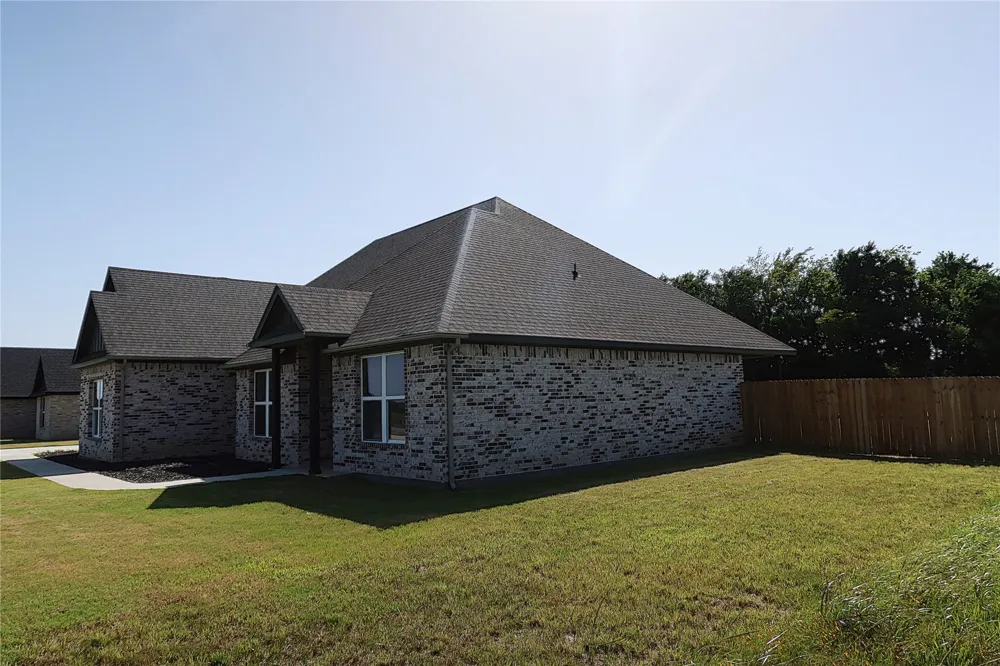 280 Sunset Way Mead, OK 73449