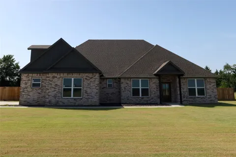 280 Sunset Way