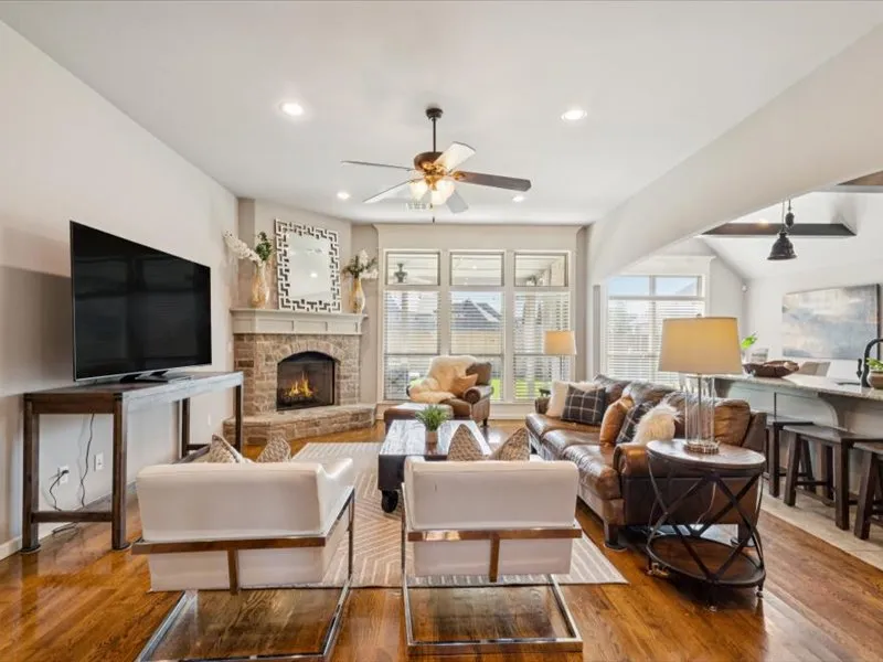 12909 S 1st Street Jenks, OK 74037