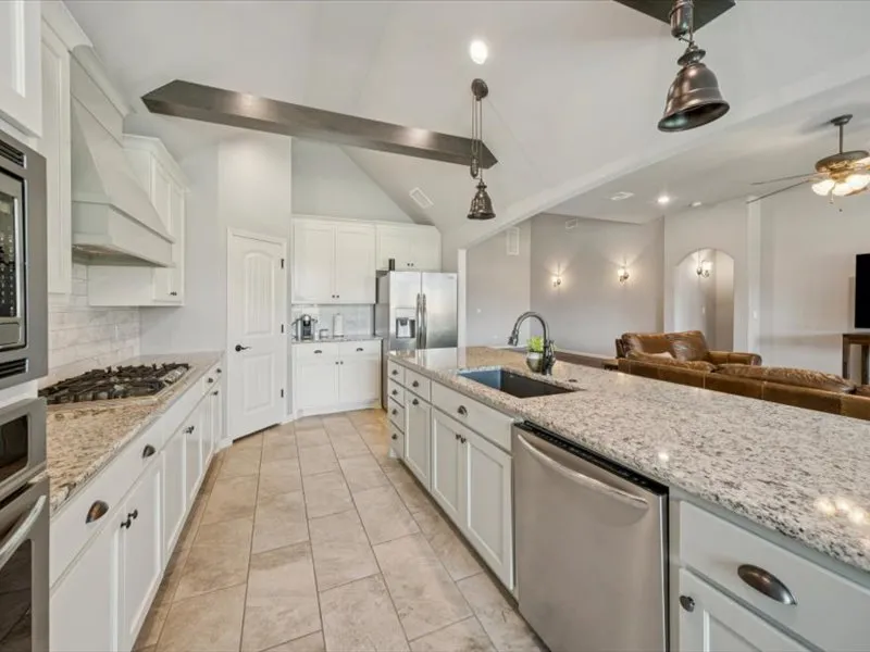 12909 S 1st Street Jenks, OK 74037
