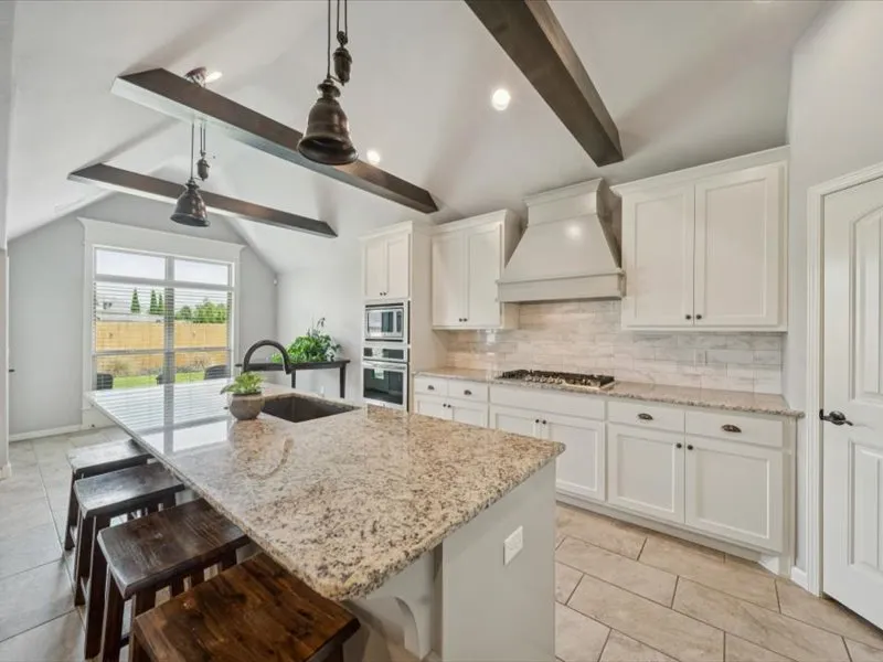 12909 S 1st Street Jenks, OK 74037