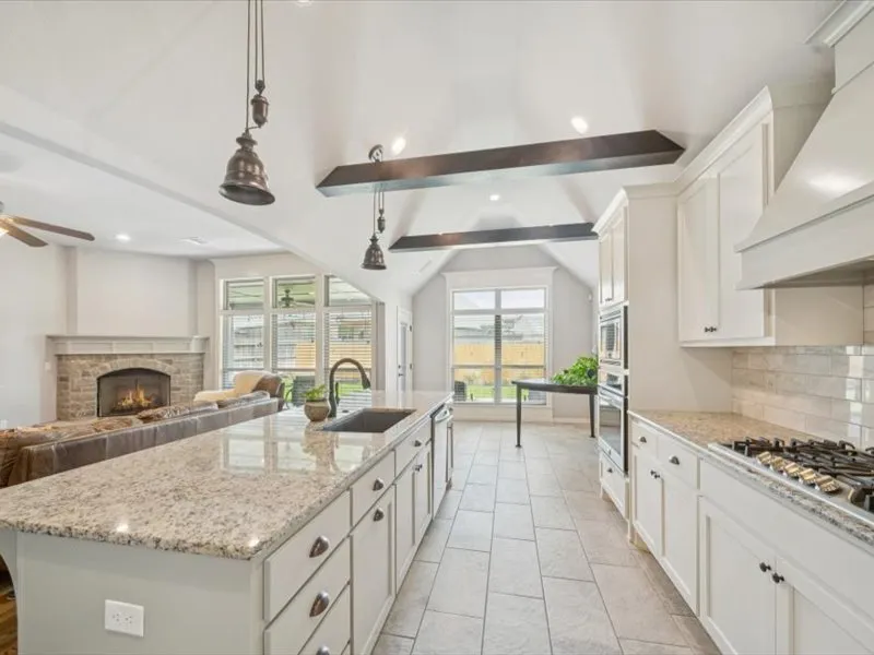12909 S 1st Street Jenks, OK 74037