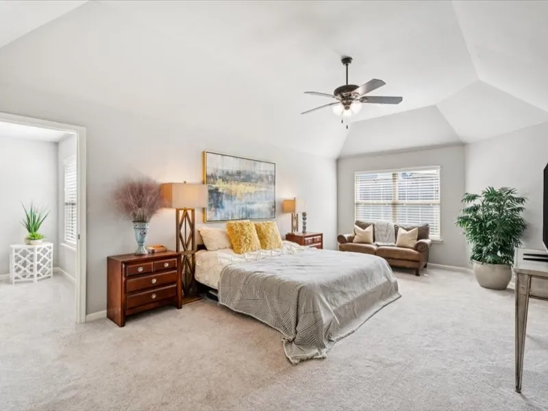 12909 S 1st Street Jenks, OK 74037