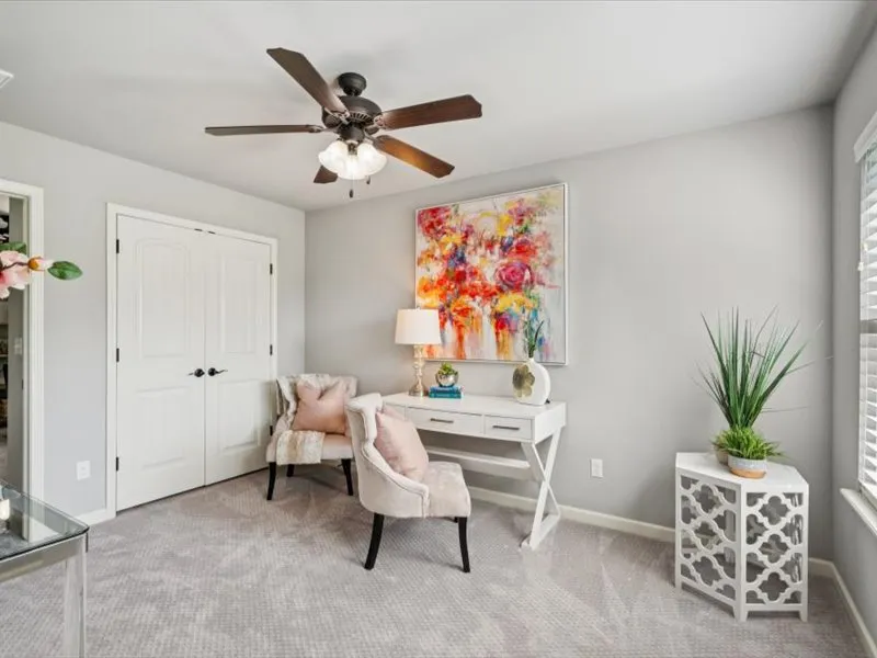 12909 S 1st Street Jenks, OK 74037